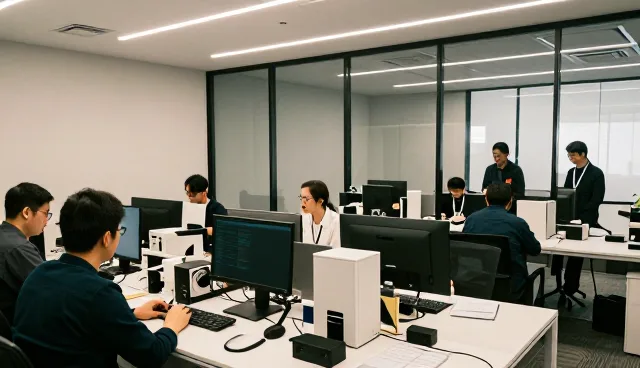 海口市旷俊晤网络科技有限公司