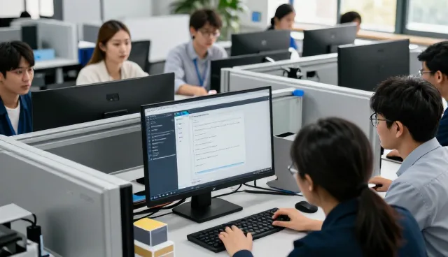 海口市旷俊晤网络科技有限公司