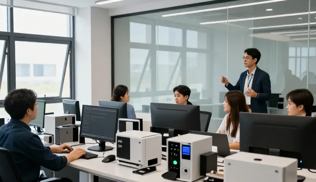 海口市旷俊晤网络科技有限公司