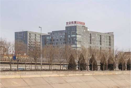 8大场景需要通用网址注册，企业规划中的关键环节