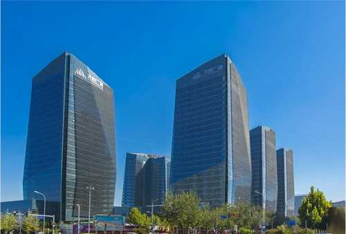 保定企业网站建设该怎么做